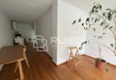 92m² locaux commerciaux pour vente à Laredo photo