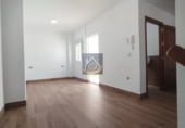 Oficines
en lloguer
amb 144m² a Cartaya foto