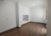 Oficines
en lloguer
amb 144m² a Cartaya foto