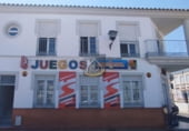 Oficines
en lloguer
amb 144m² a Cartaya foto