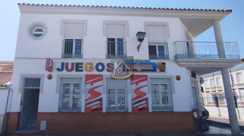 Edificio