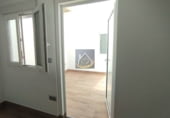 Oficines
en lloguer
amb 144m² a Cartaya foto