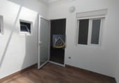 Oficines
en lloguer
amb 144m² a Cartaya foto