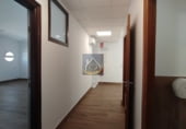 Oficines
en lloguer
amb 144m² a Cartaya foto