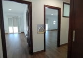 Oficines
en lloguer
amb 144m² a Cartaya foto