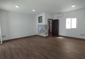 Oficines
en lloguer
amb 144m² a Cartaya foto