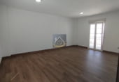 Oficines
en lloguer
amb 144m² a Cartaya foto