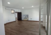 Oficines
en lloguer
amb 144m² a Cartaya foto