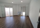 Oficines
en lloguer
amb 144m² a Cartaya foto