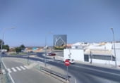 Oficines
en lloguer
amb 144m² a Cartaya foto