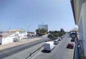 Oficines
en lloguer
amb 144m² a Cartaya foto