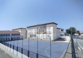 Oficines
en lloguer
amb 144m² a Cartaya foto