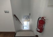 Oficines
en lloguer
amb 144m² a Cartaya foto