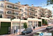 Local comercial
en venda
amb 74m² a Alhaurín el Grande foto