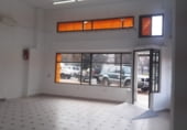 Local comercial
en lloguer
amb 58m² a Badajoz foto