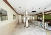 Bar en venta con 120m² en Albacete, en la zona de Industria, Paseo DE LA CUBA, 31 foto