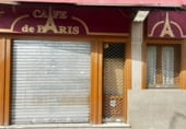Bar en venta con 120m² en Albacete, en la zona de Industria, Paseo DE LA CUBA, 31 foto