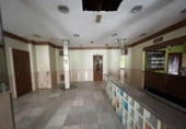 Bar en venta con 120m² en Albacete, en la zona de Industria, Paseo DE LA CUBA, 31 foto