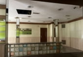 Bar en venta con 120m² en Albacete, en la zona de Industria, Paseo DE LA CUBA, 31 foto