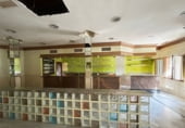 Bar en venta con 120m² en Albacete, en la zona de Industria, Paseo DE LA CUBA, 31 foto