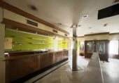 Bar en venta con 120m² en Albacete, en la zona de Industria, Paseo DE LA CUBA, 31 foto