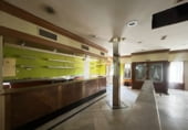 Bar en venta con 120m² en Albacete, en la zona de Industria, Paseo DE LA CUBA, 31 foto
