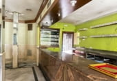 Bar en venta con 120m² en Albacete, en la zona de Industria, Paseo DE LA CUBA, 31 foto