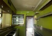 Bar en venta con 120m² en Albacete, en la zona de Industria, Paseo DE LA CUBA, 31 foto