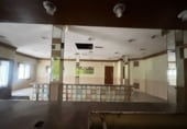 Bar en venta con 120m² en Albacete, en la zona de Industria, Paseo DE LA CUBA, 31 foto