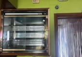 Bar en venta con 120m² en Albacete, en la zona de Industria, Paseo DE LA CUBA, 31 foto
