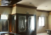 Bar en venta con 120m² en Albacete, en la zona de Industria, Paseo DE LA CUBA, 31 foto