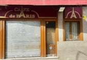 Bar en venta con 120m² en Albacete, en la zona de Industria, Paseo DE LA CUBA, 31 foto
