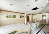 Bar en venta con 120m² en Albacete, en la zona de Industria, Paseo DE LA CUBA, 31 foto