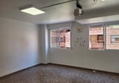 Oficina en venta con 130m² en Villarreal foto