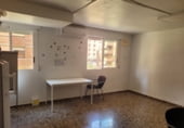 Oficina en venta con 130m² en Villarreal foto