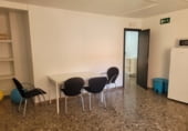 Oficina en venta con 130m² en Villarreal foto