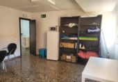 Oficina en venta con 130m² en Villarreal foto