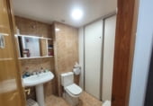 Oficina en venta con 130m² en Villarreal foto
