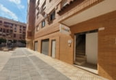 Oficina en venta con 130m² en Villarreal foto