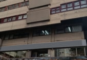 224m² office for sale in A Coruña, A Coruña photo