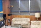 224m² office for sale in A Coruña, A Coruña photo