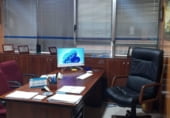 224m² office for sale in A Coruña, A Coruña photo