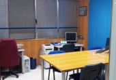 224m² office for sale in A Coruña, A Coruña photo