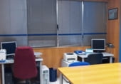 224m² office for sale in A Coruña, A Coruña photo