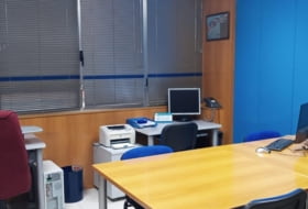 Foto 19
