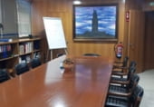 224m² office for sale in A Coruña, A Coruña photo