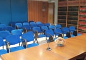 224m² office for sale in A Coruña, A Coruña photo