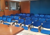 224m² office for sale in A Coruña, A Coruña photo