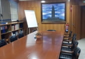 224m² office for sale in A Coruña, A Coruña photo