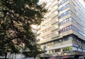224m² office for sale in A Coruña, A Coruña photo